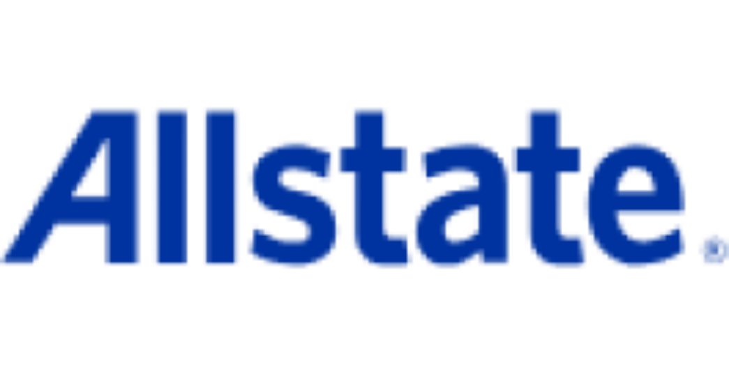 Allstate