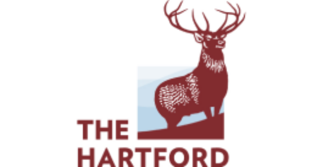 The Hartford