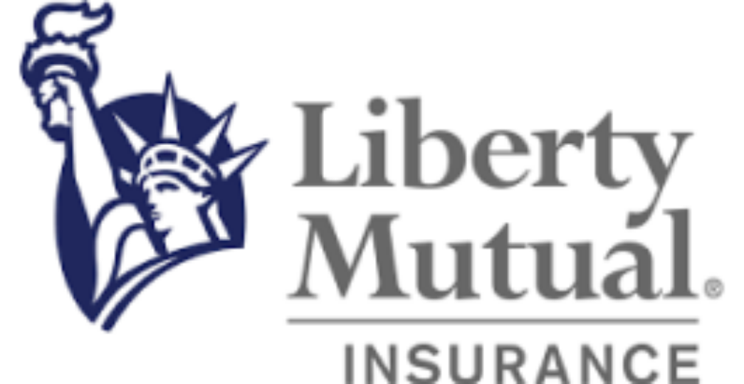 Liberty Mutual