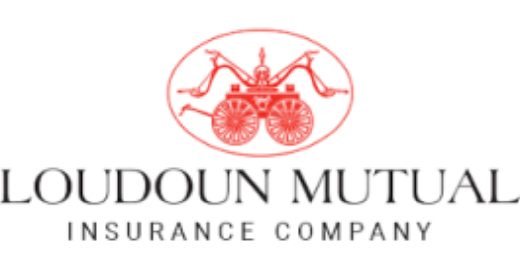 LOUDOUN MUTUAL