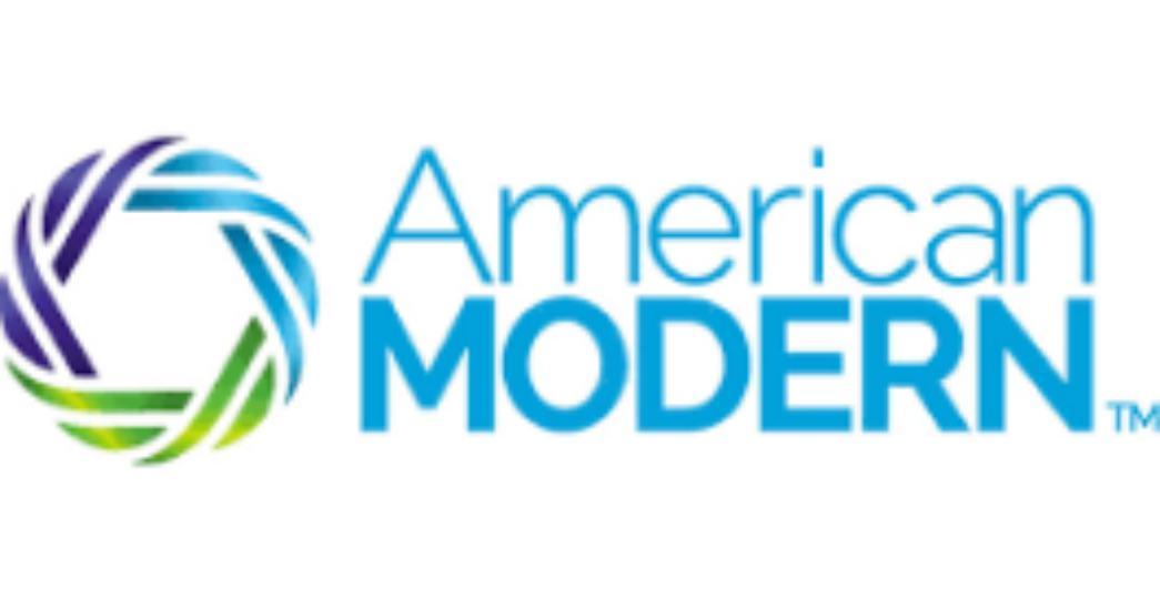 American Modern