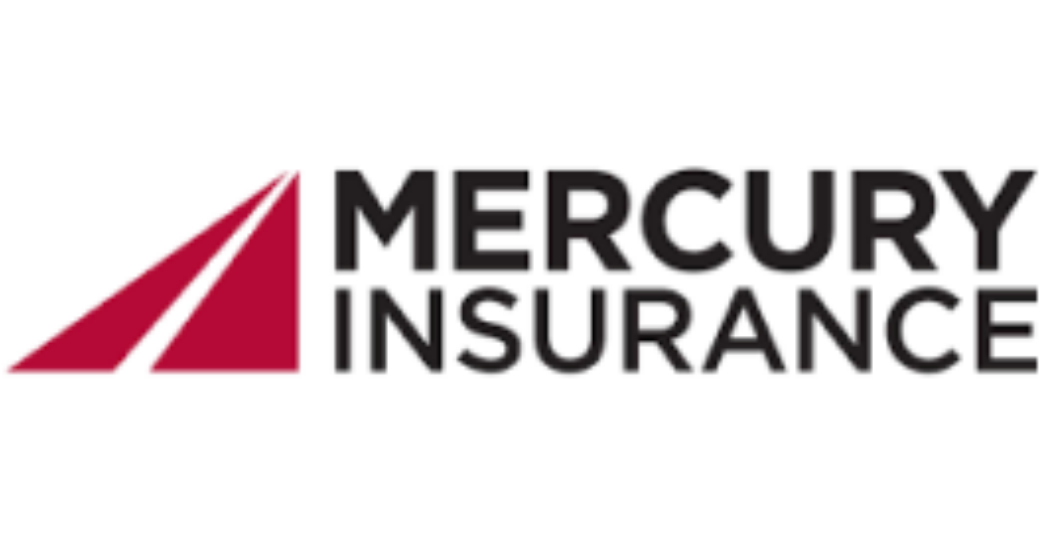 Mercury Insurance