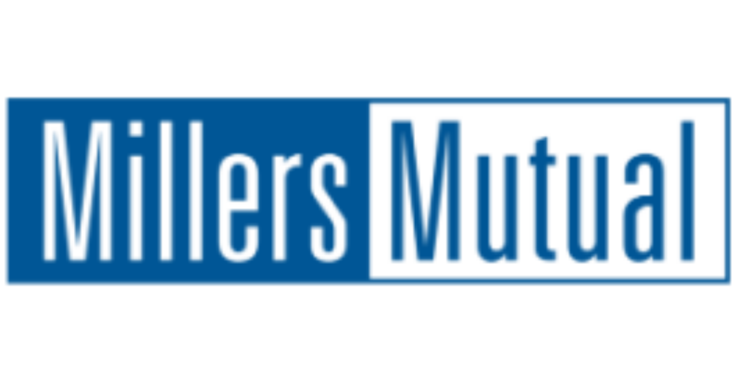 Millers Mutual