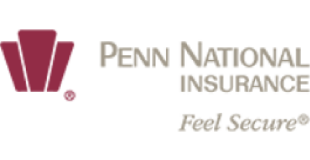 PENN NATIONAL INSURANCE