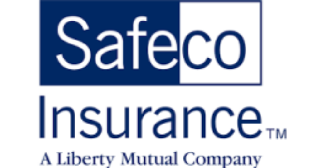 Safeco Insurance