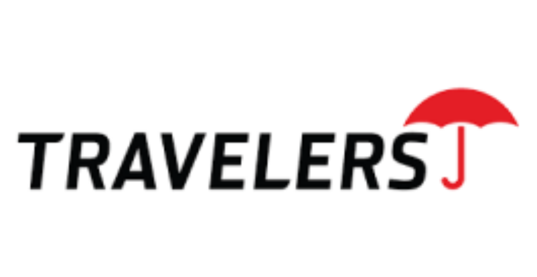 TRAVELERS