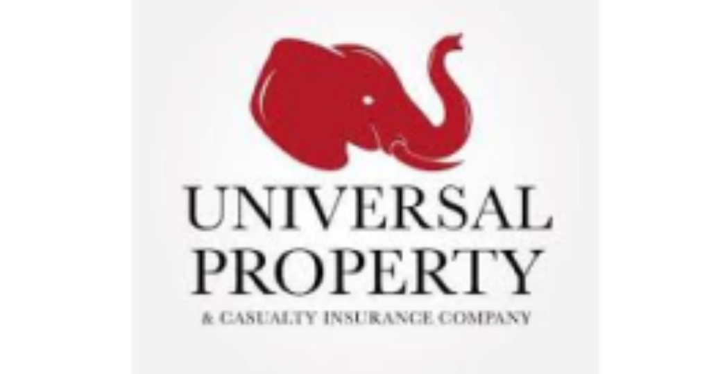 UNIVERSAL PROPERTY