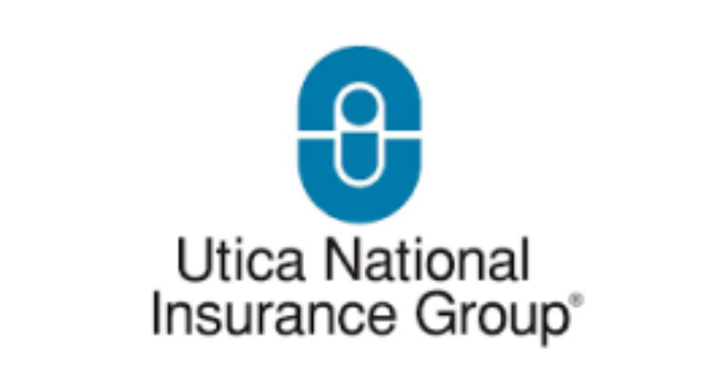 Utica National Insurance Group