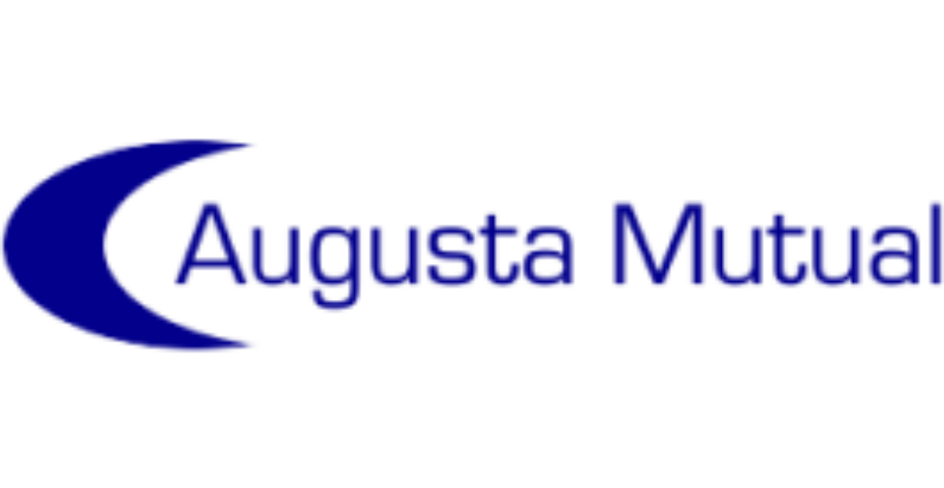 Augusta Mutual