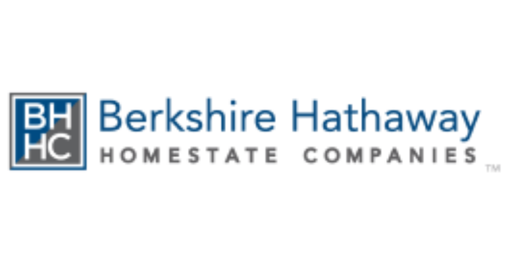 Berkshire Hathaway Home state companies