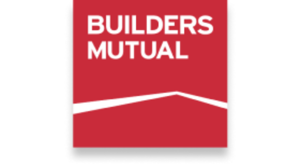 Builders Mutual